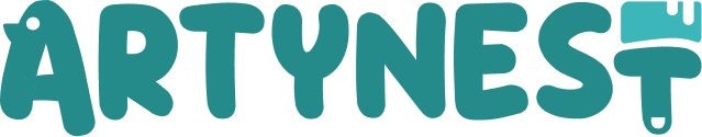 Artynest Logo